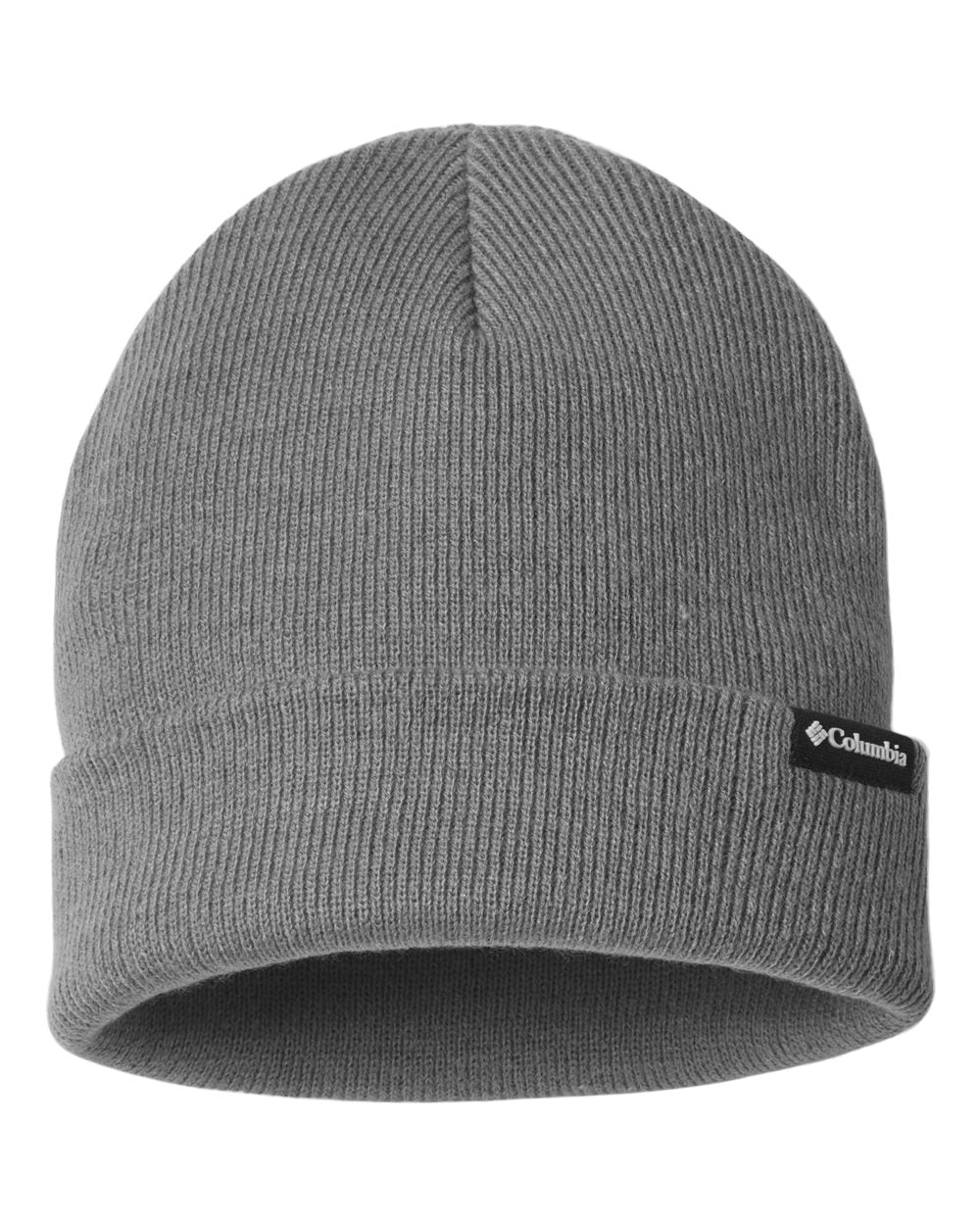 Columbia City Trek Heavyweight Beanie