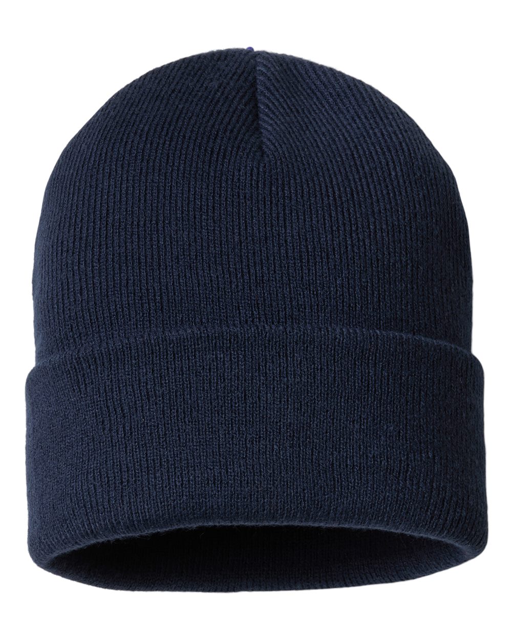 Columbia City Trek Heavyweight Beanie