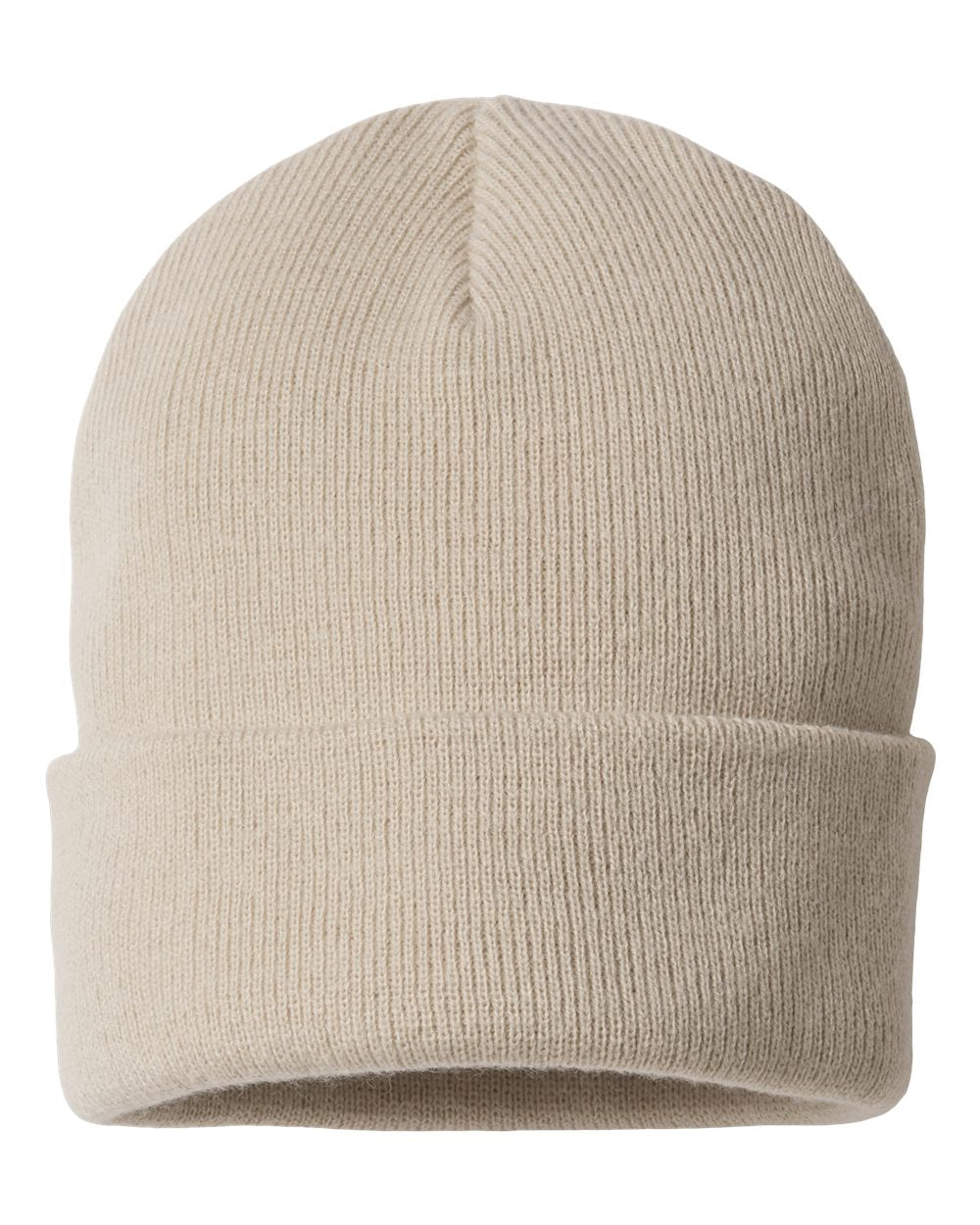 Columbia City Trek Heavyweight Beanie