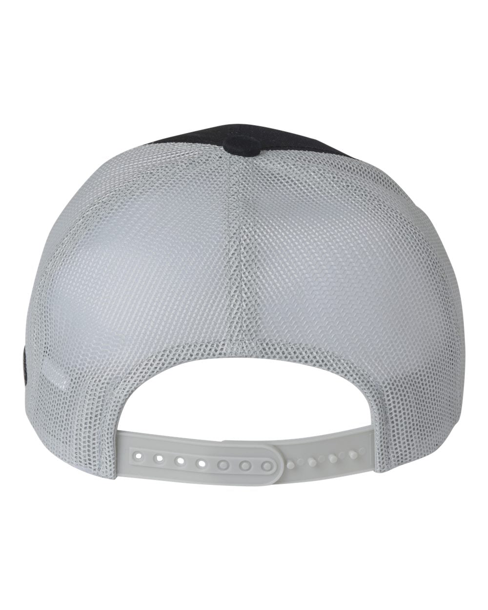 Columbia Spring Grove III Snapback Cap