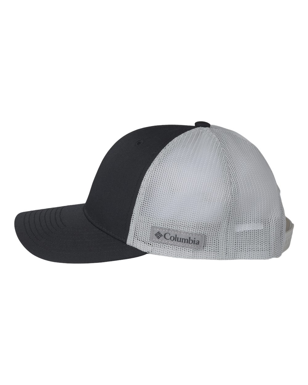 Columbia Spring Grove III Snapback Cap