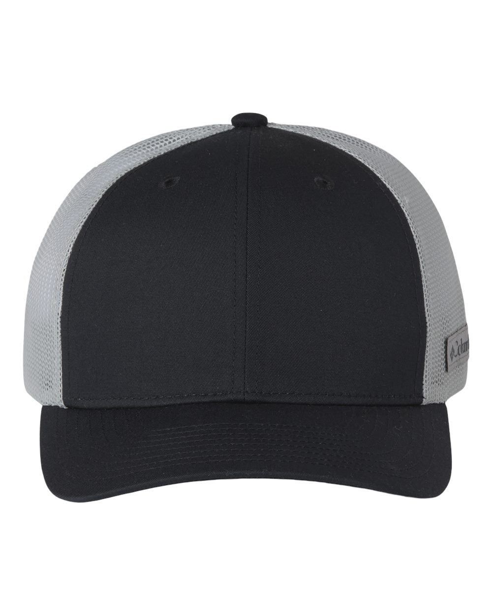 Columbia Spring Grove III Snapback Cap