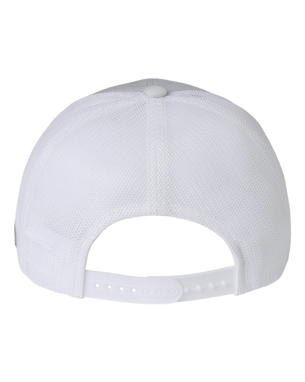 Columbia Spring Grove III Snapback Cap