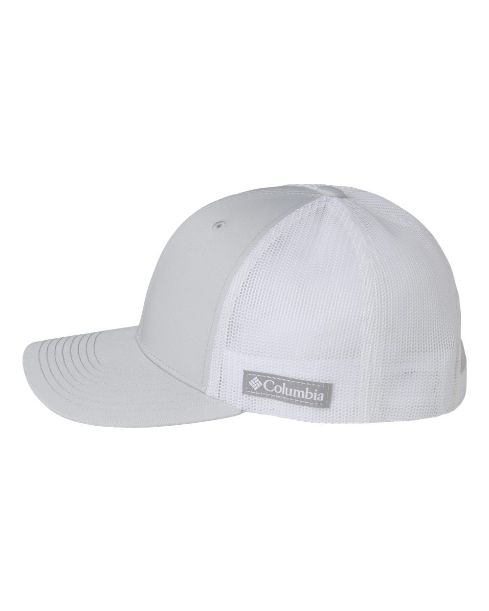 Columbia Spring Grove III Snapback Cap