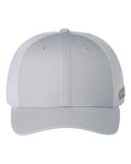 Columbia Spring Grove III Snapback Cap