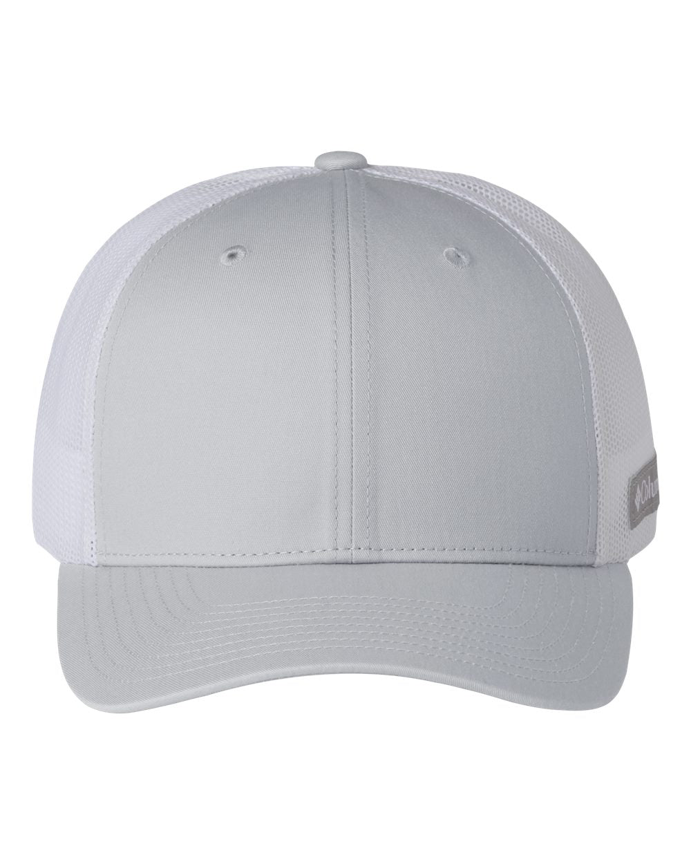 Columbia Spring Grove III Snapback Cap