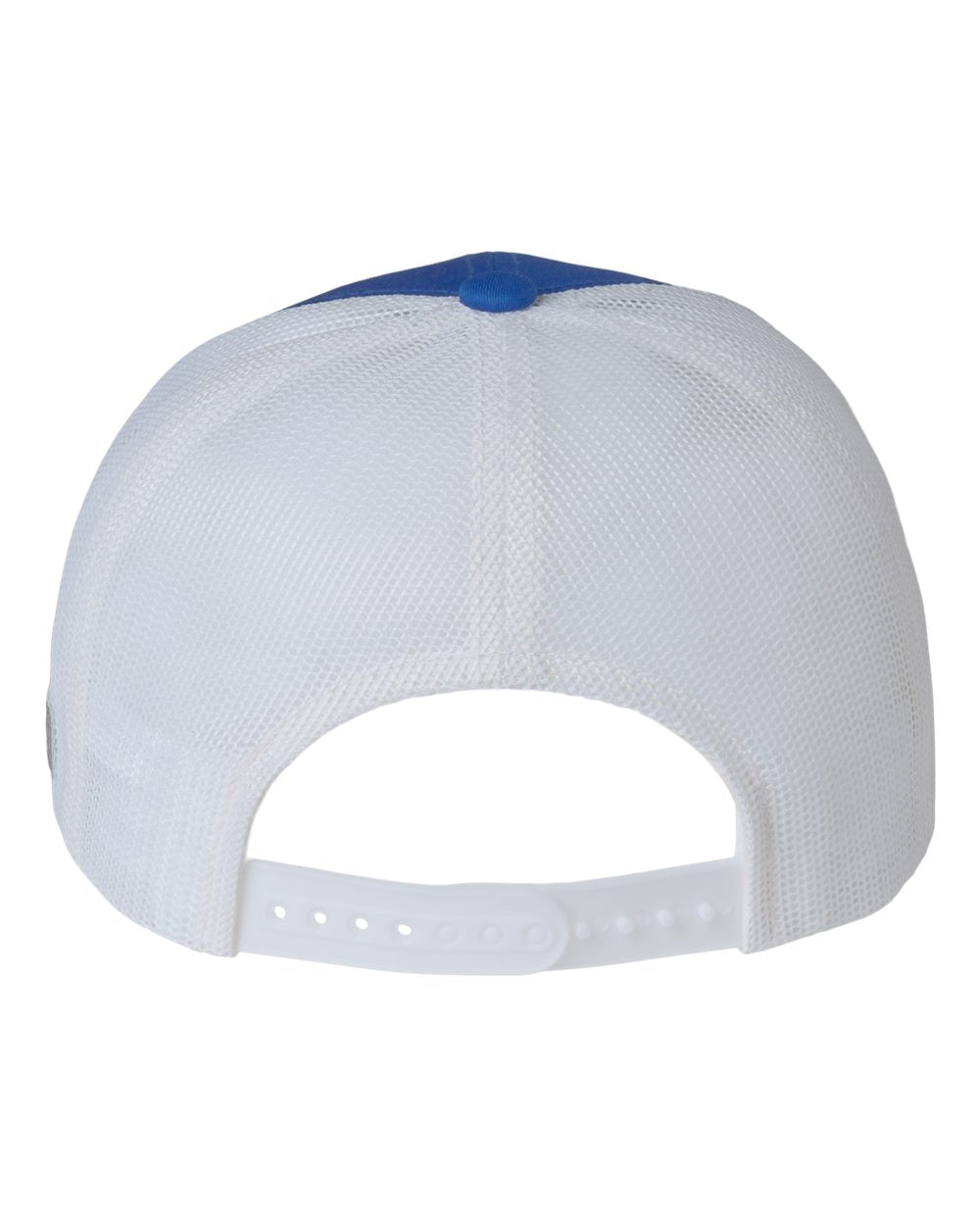 Columbia Spring Grove III Snapback Cap