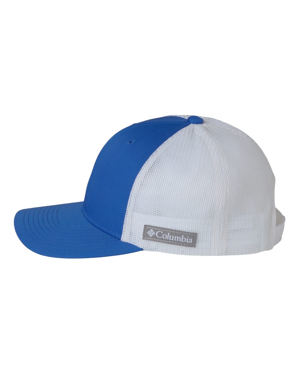 Columbia Spring Grove III Snapback Cap