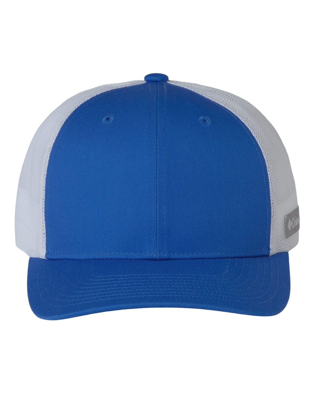 Columbia Spring Grove III Snapback Cap