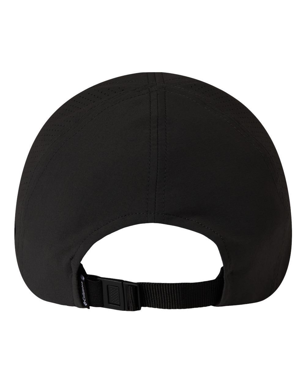 Columbia Crest Valley Ball Cap