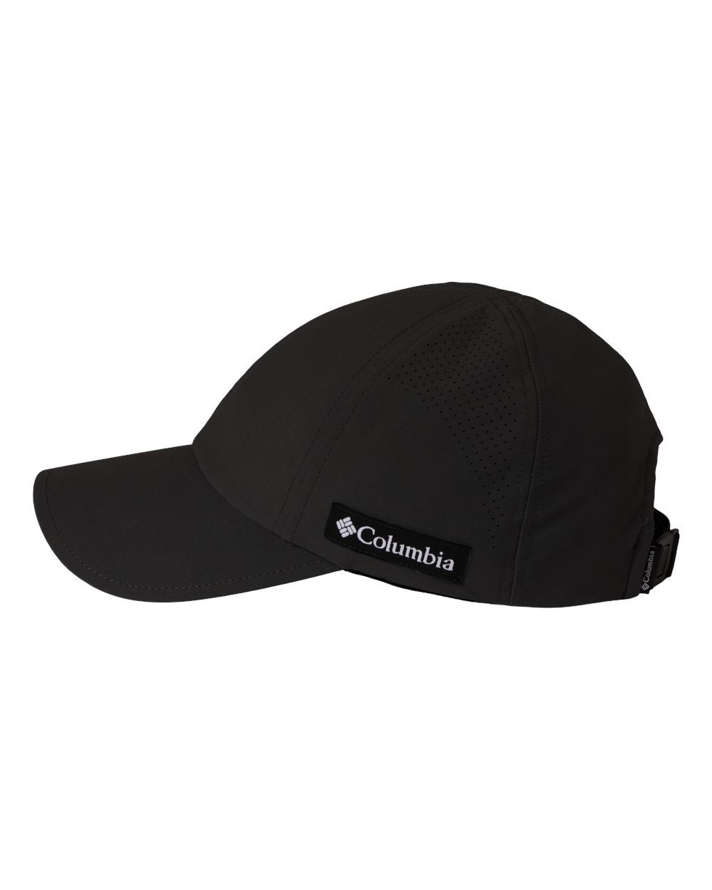 Columbia Crest Valley Ball Cap