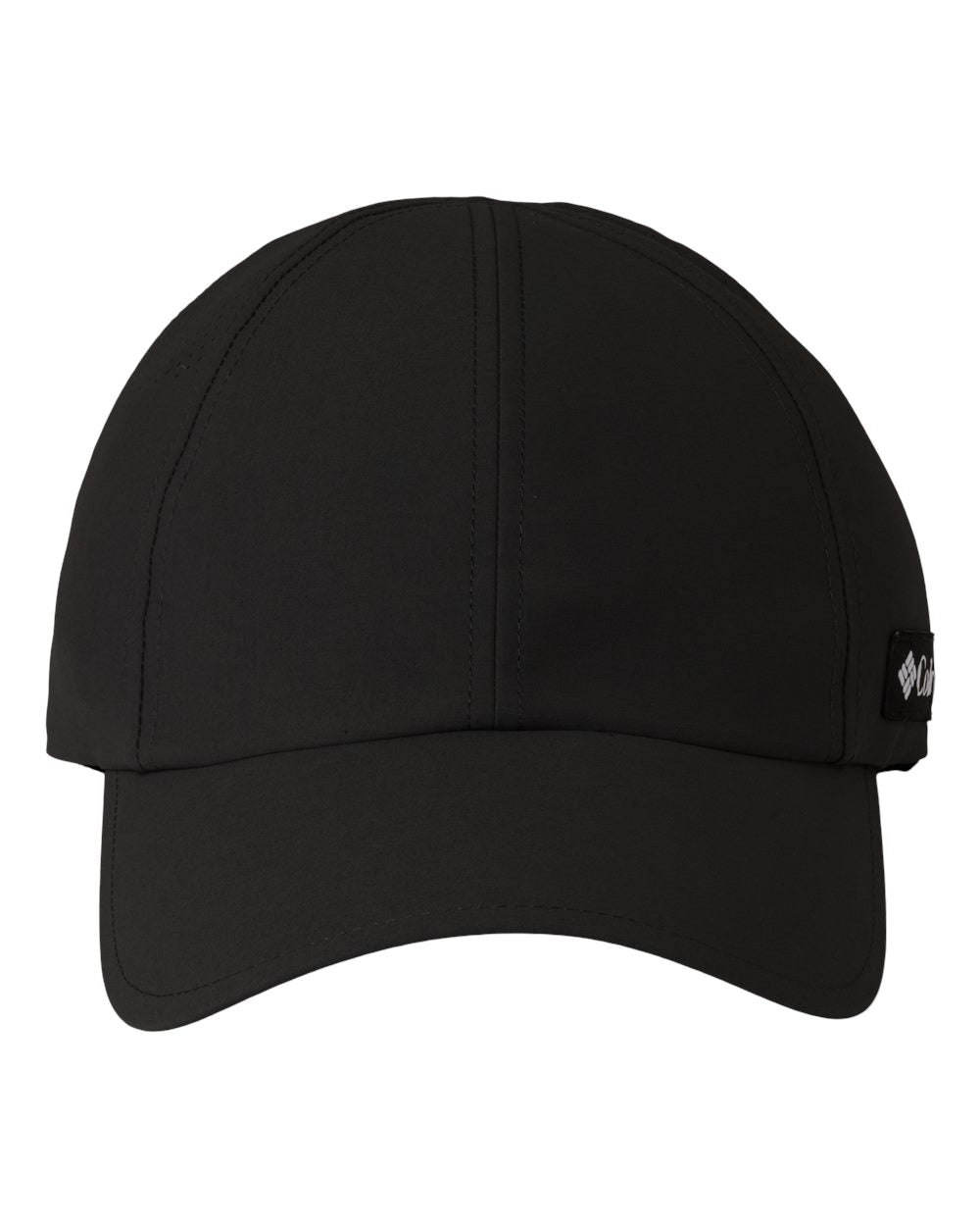 Columbia Crest Valley Ball Cap