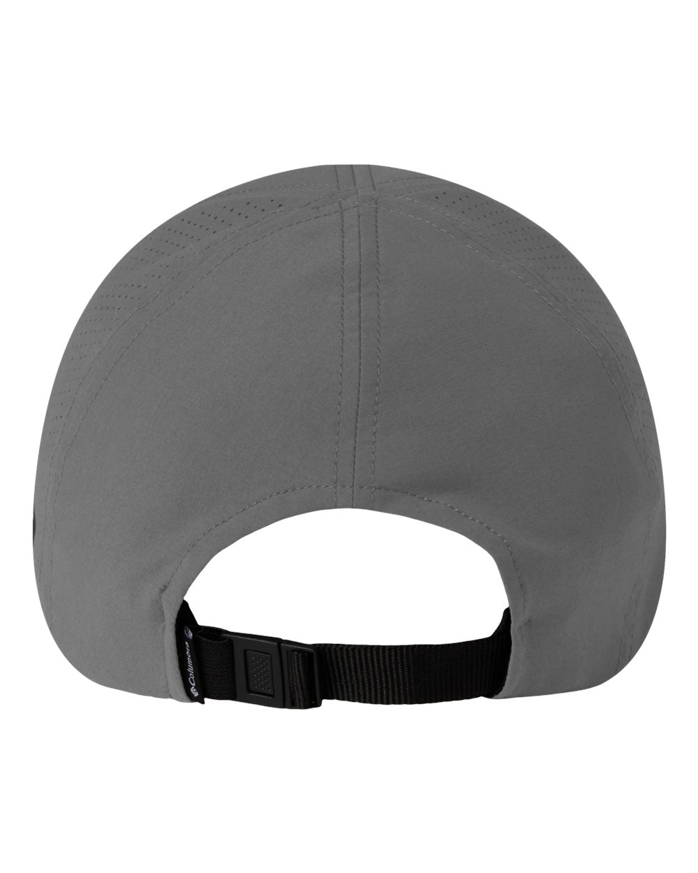 Columbia Crest Valley Ball Cap