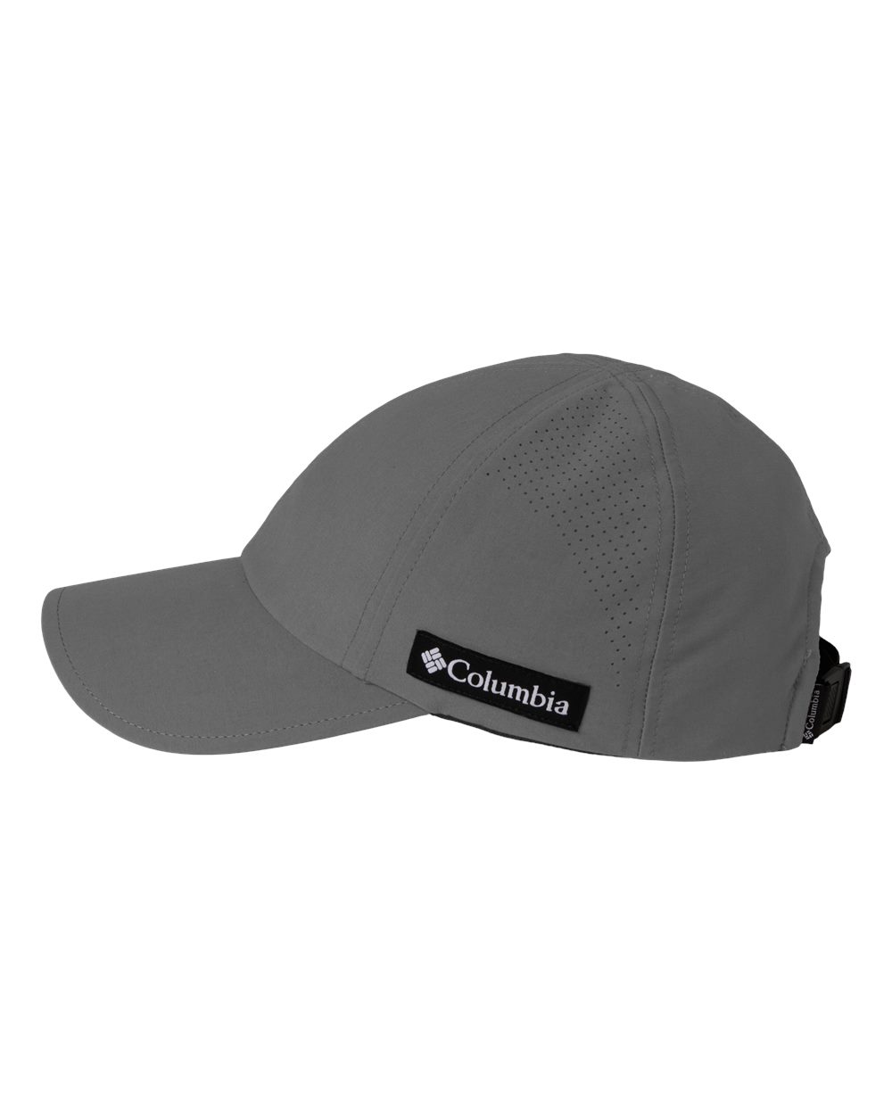 Columbia Crest Valley Ball Cap