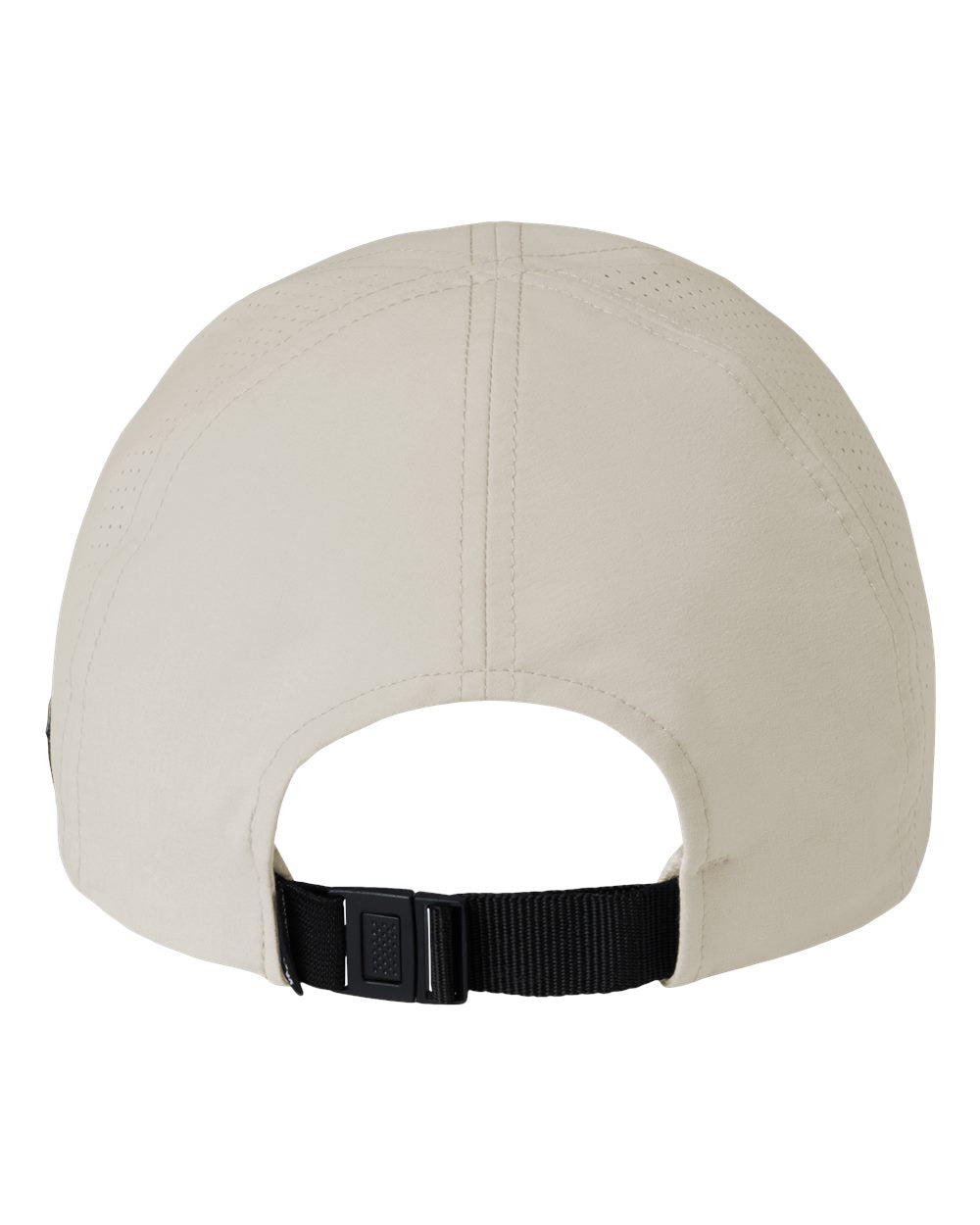 Columbia Crest Valley Ball Cap