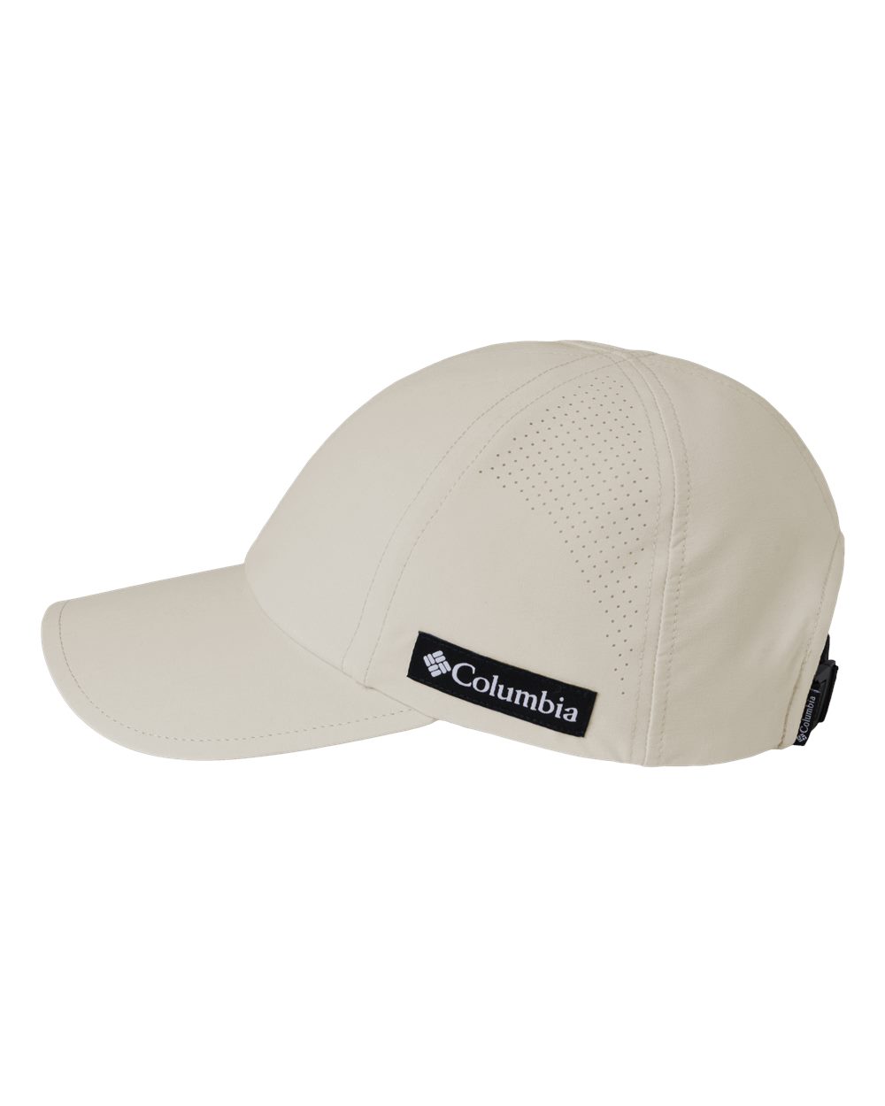 Columbia Crest Valley Ball Cap