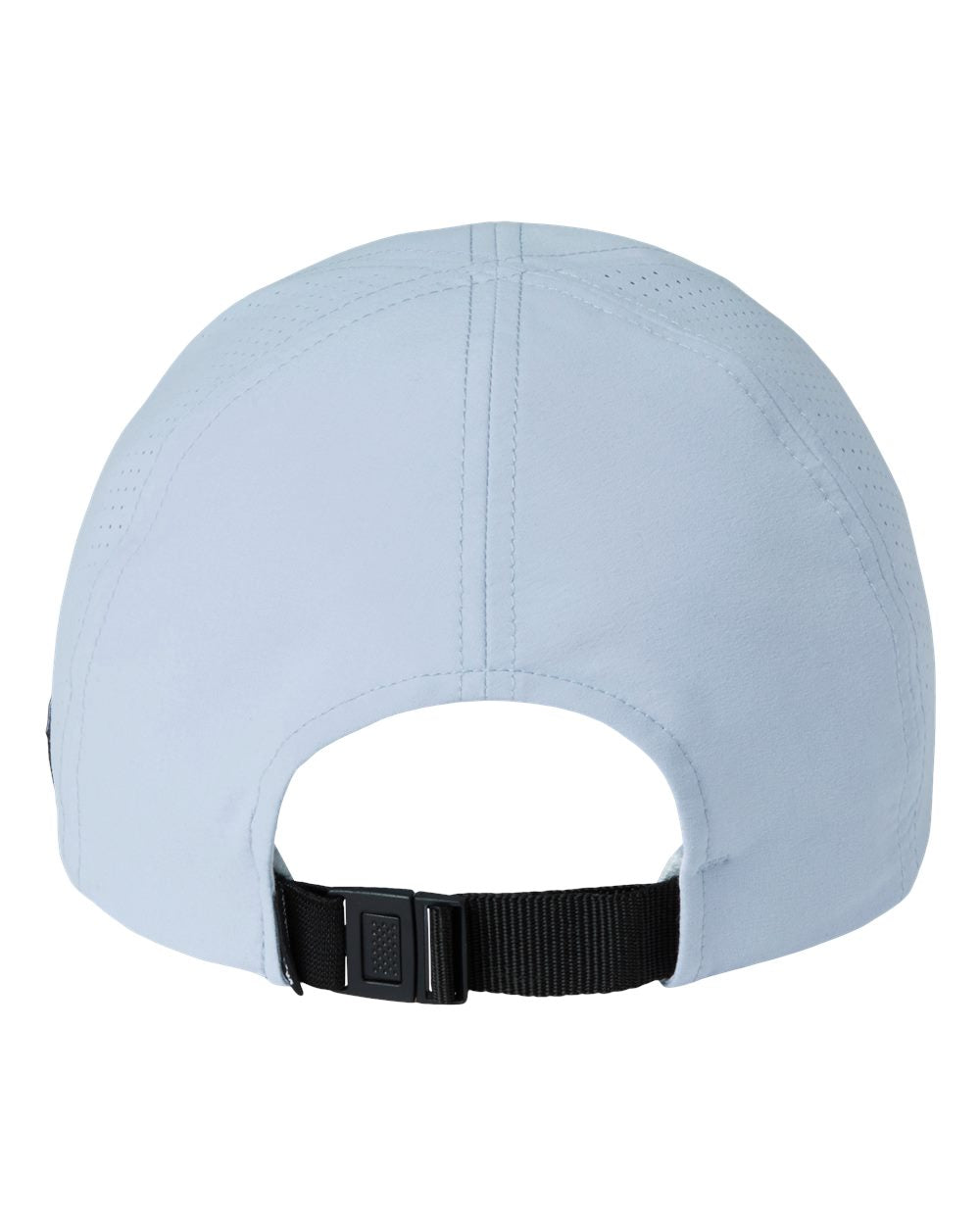 Columbia Crest Valley Ball Cap