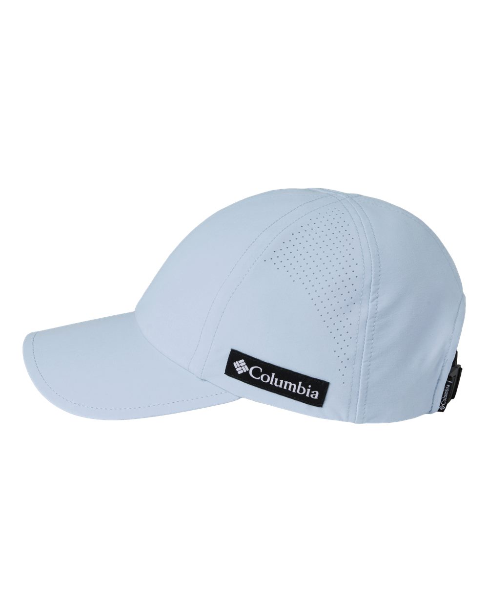 Columbia Crest Valley Ball Cap