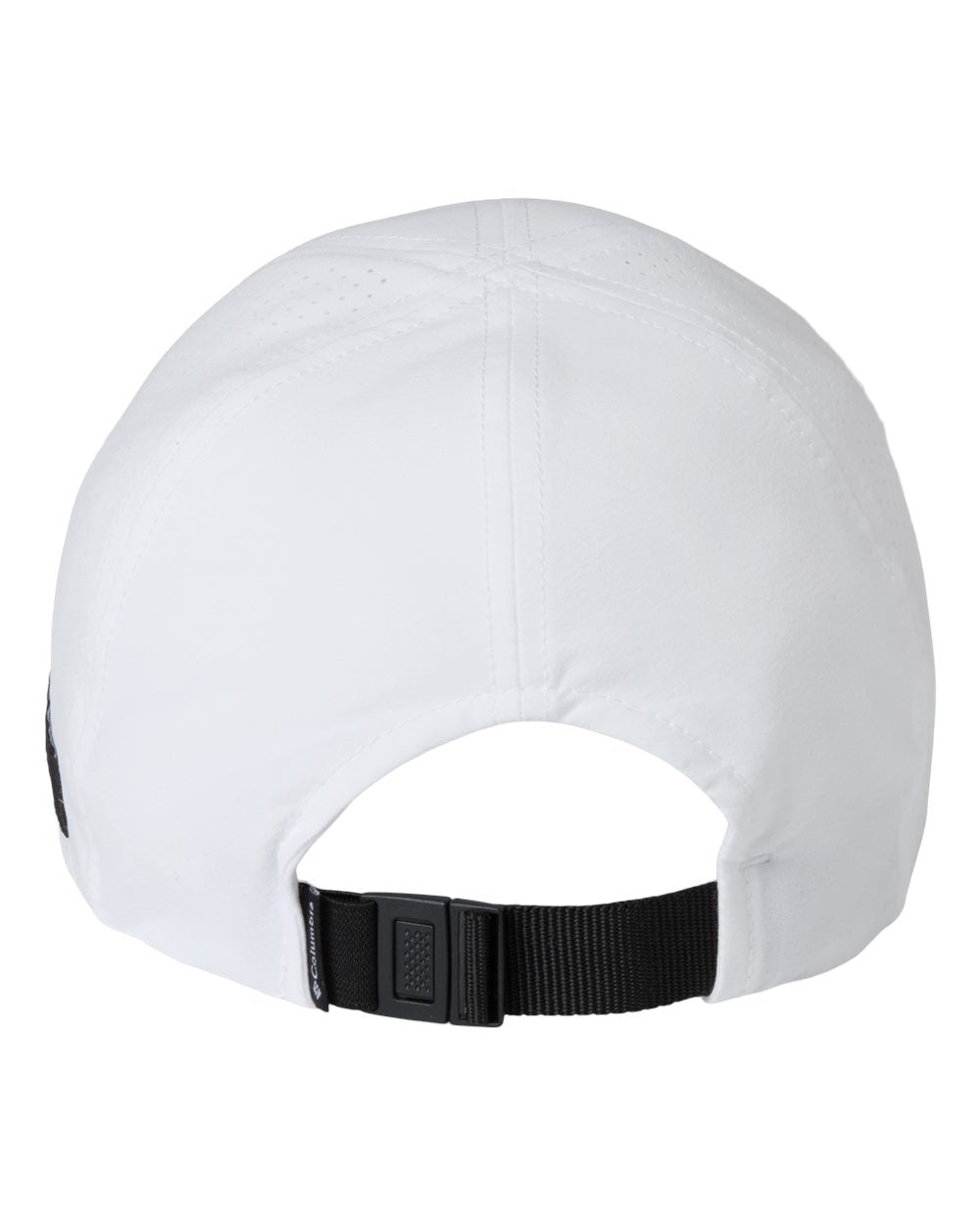 Columbia Crest Valley Ball Cap