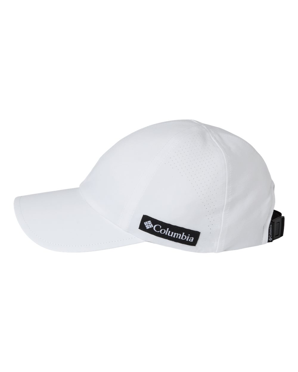 Columbia Crest Valley Ball Cap