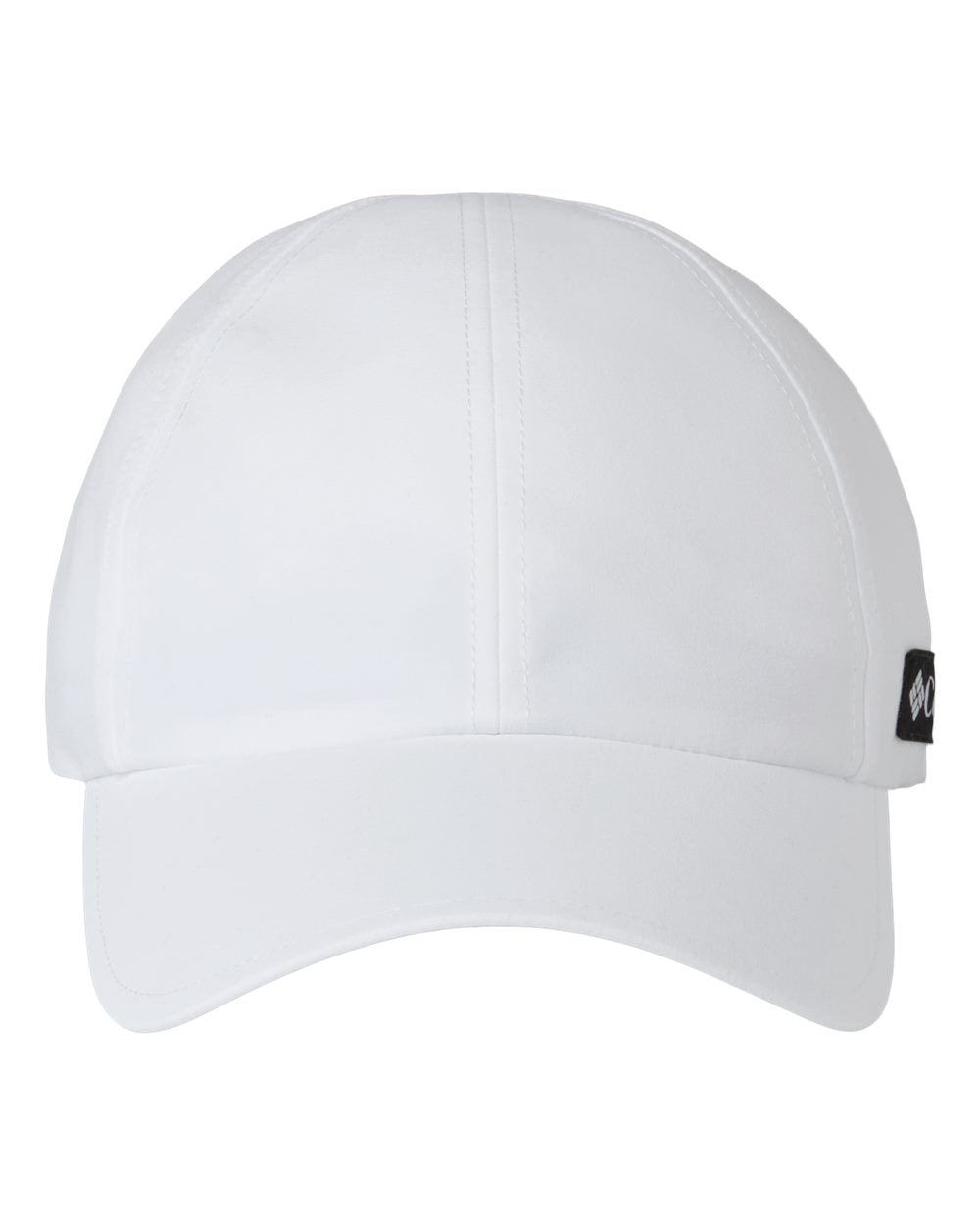 Columbia Crest Valley Ball Cap