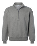 Columbia Women's Aldermore Half-Zip Pullover