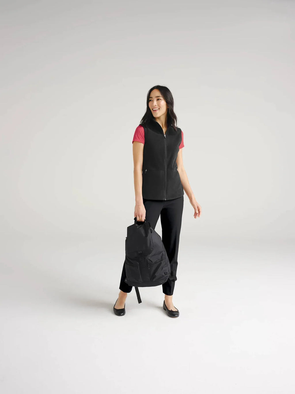 OGIO Evolution Pack