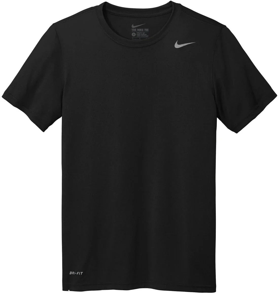 Nike Team rLegend Tee