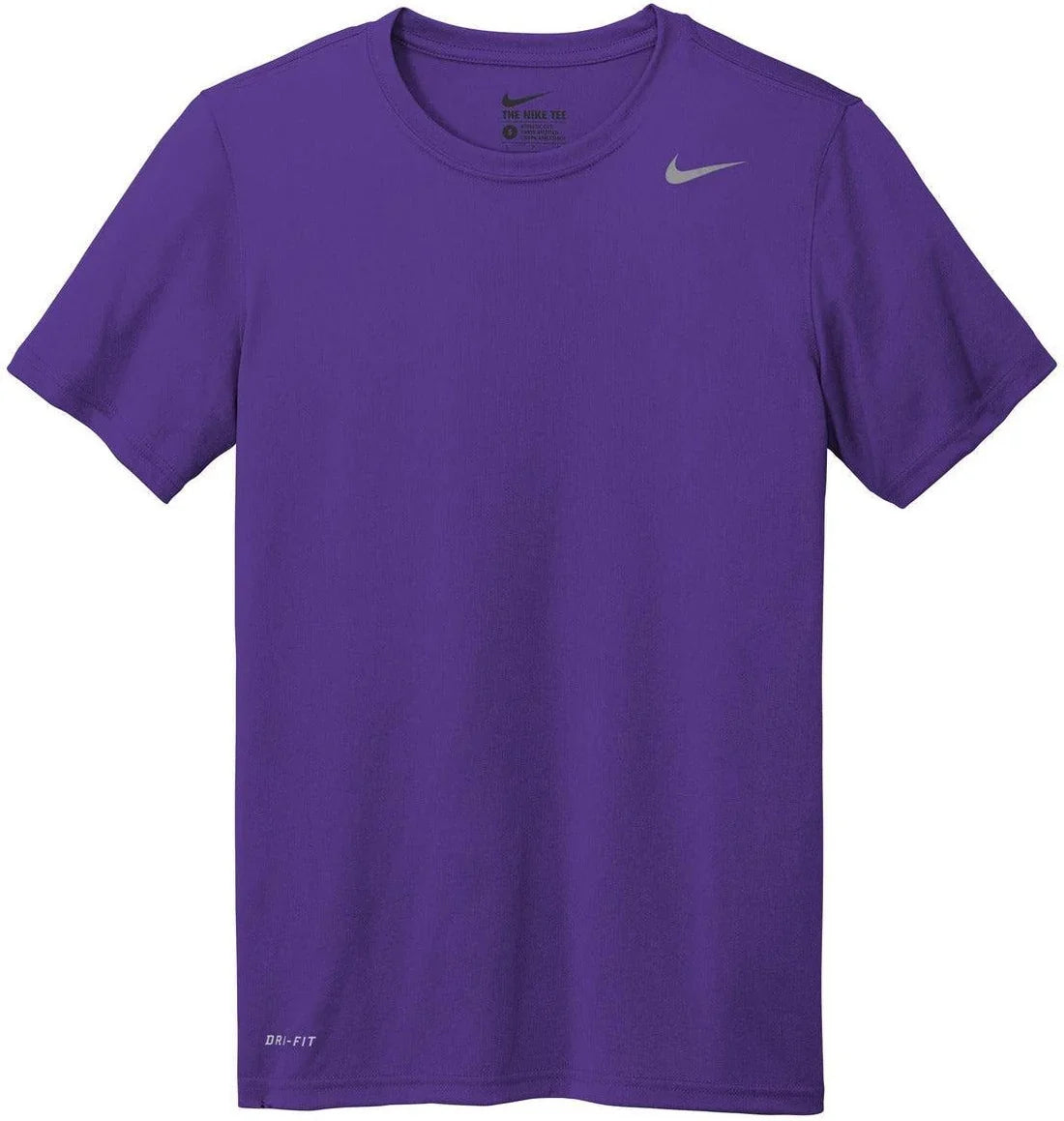 Nike Team rLegend Tee