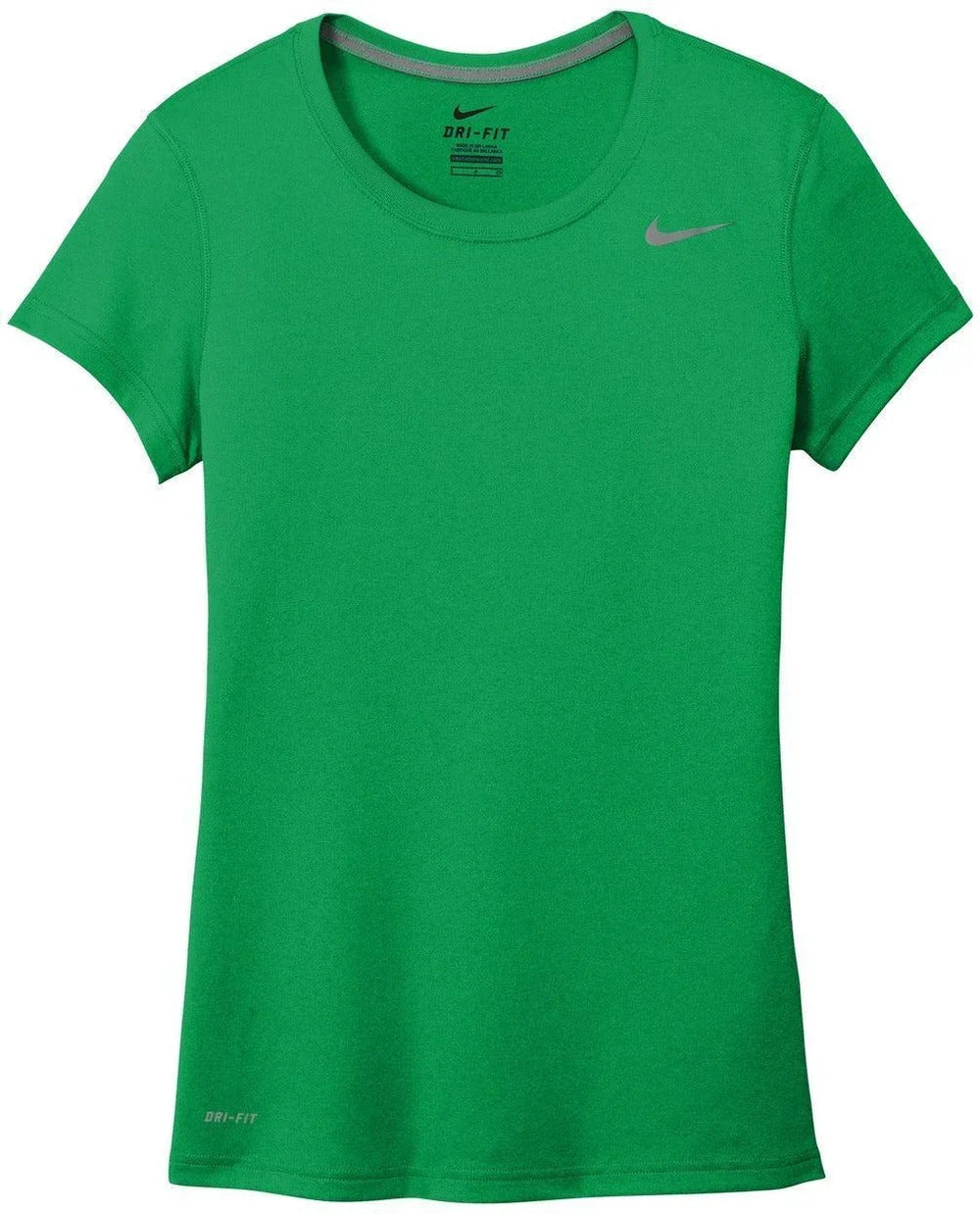 Nike Women's Team rLegend Tee