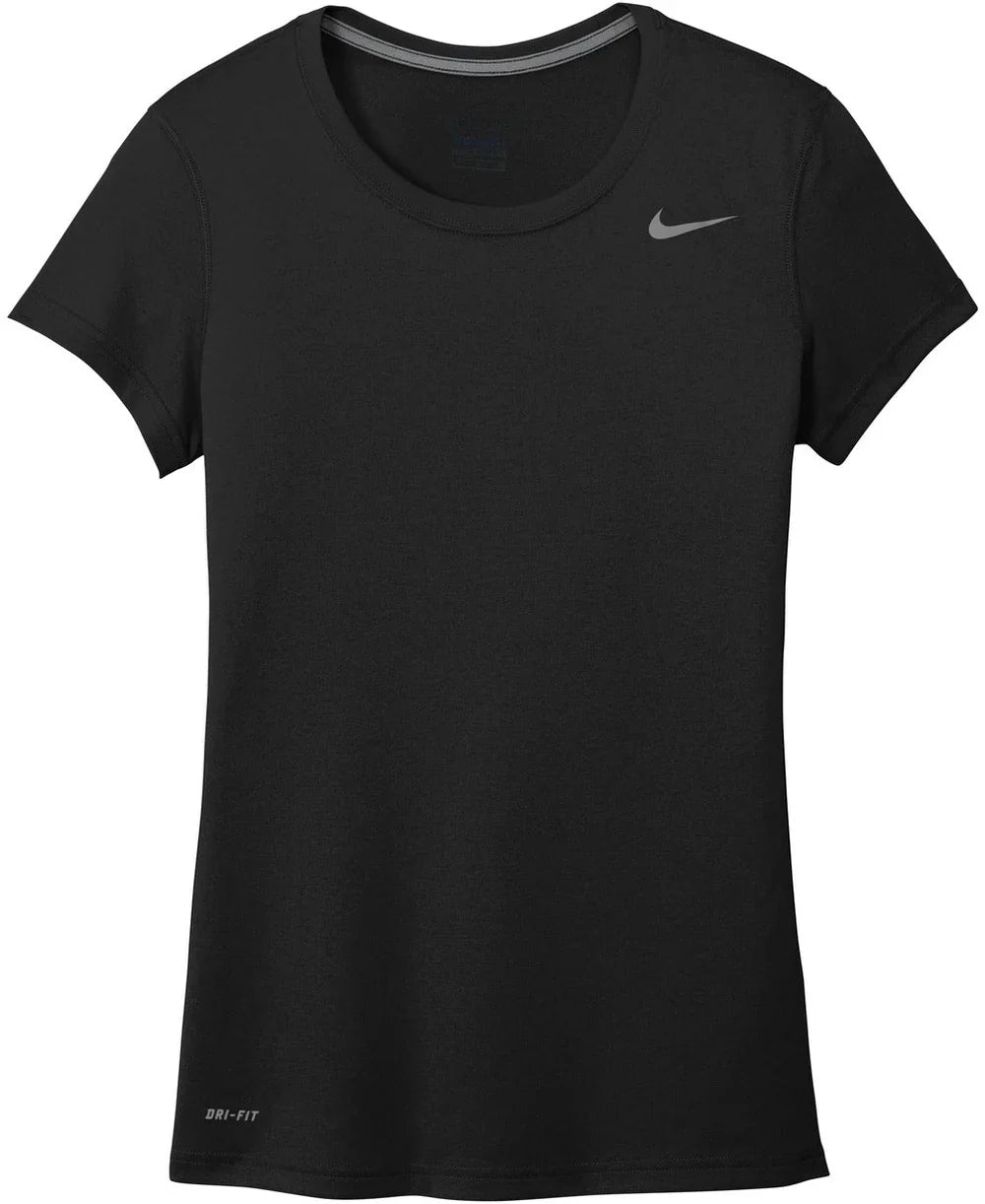 Nike Women's Team rLegend Tee