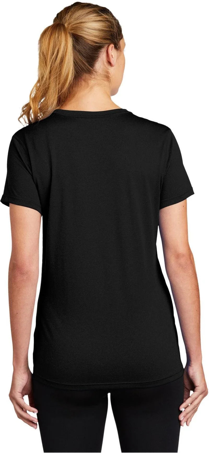 Nike Women's Team rLegend Tee