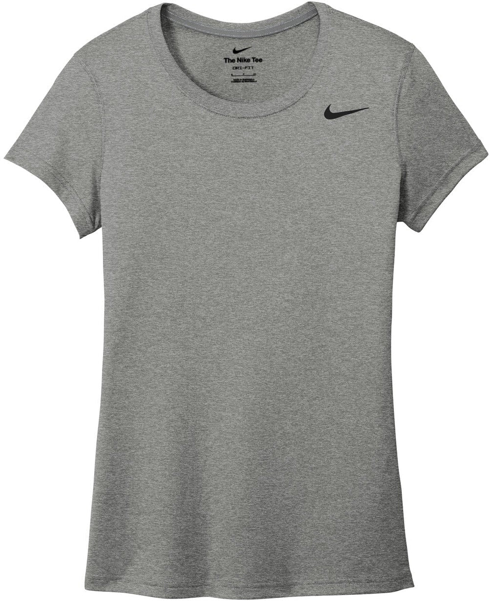 Nike Women's Team rLegend Tee