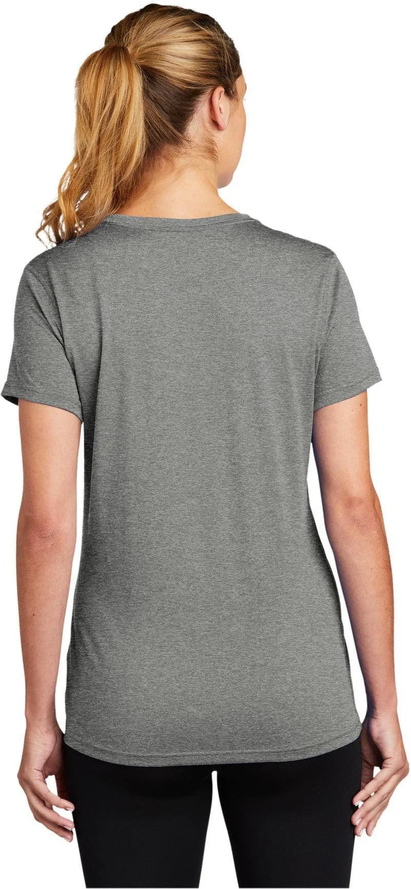 Nike Women's Team rLegend Tee