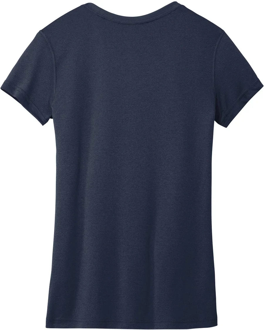Nike Women's Team rLegend Tee