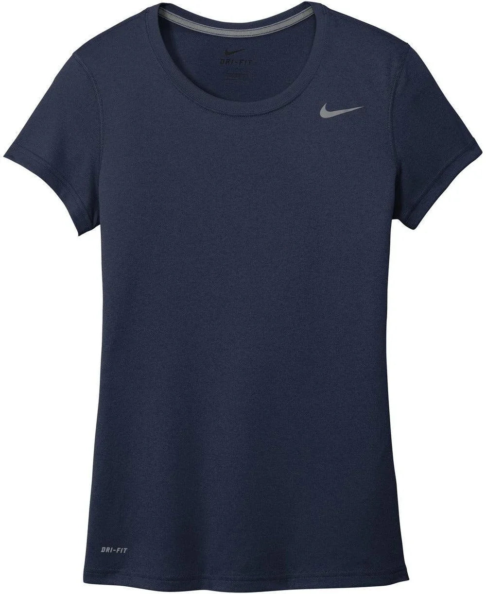 Nike Women's Team rLegend Tee