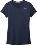 Nike Women's Team rLegend Tee