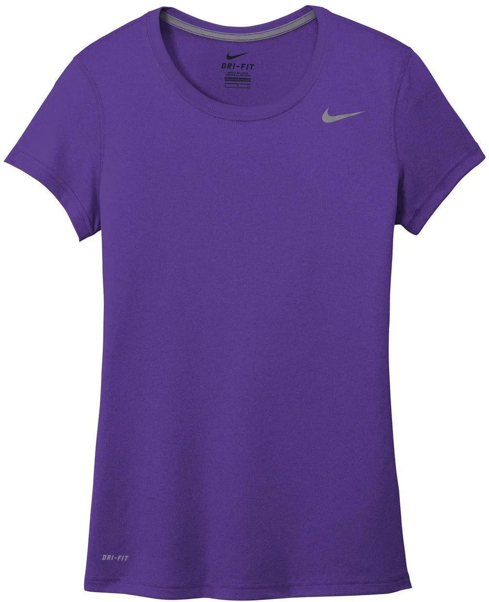 Nike Women's Team rLegend Tee