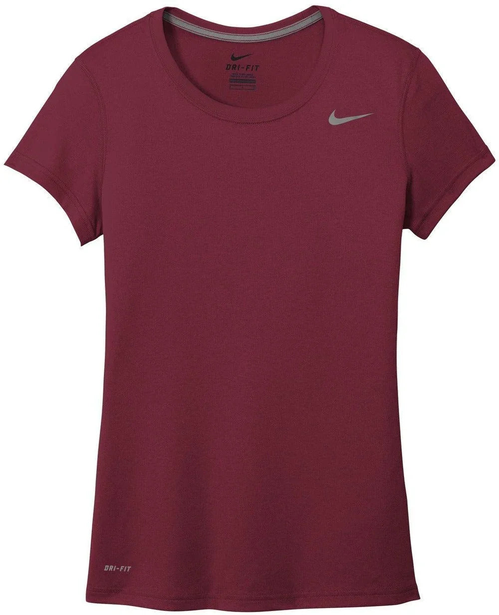 Nike Women's Team rLegend Tee