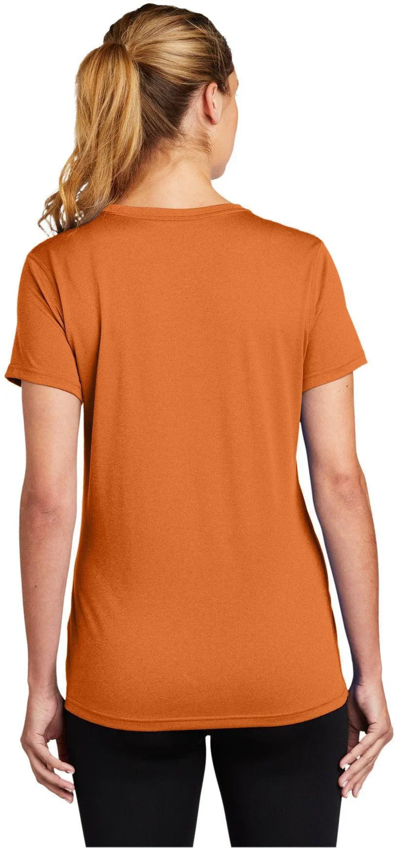 Nike Women's Team rLegend Tee