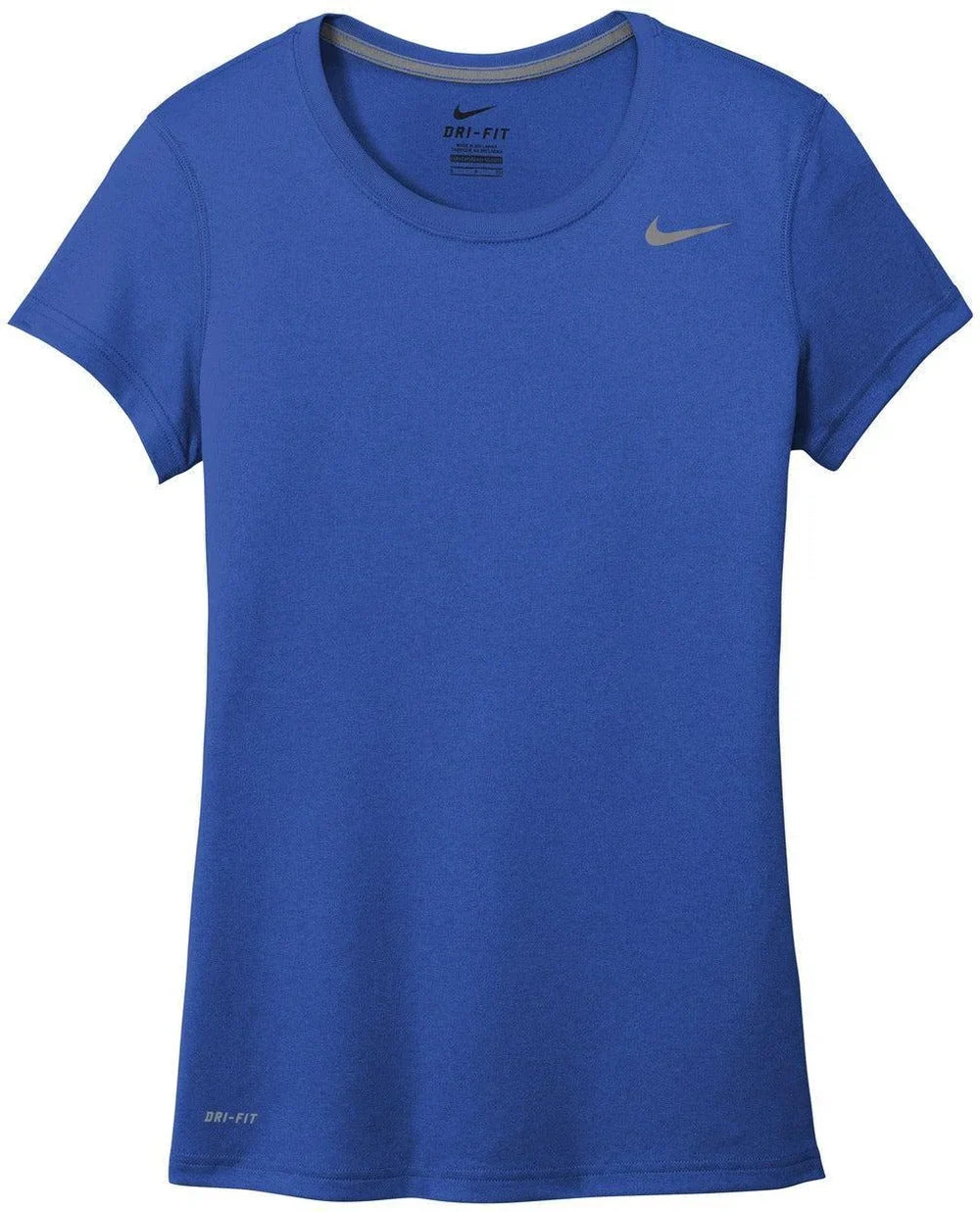 Nike Women's Team rLegend Tee