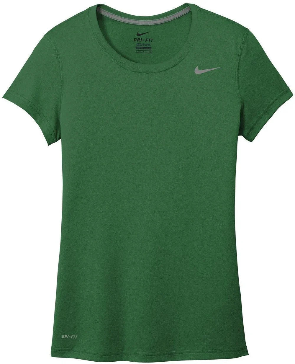 Nike Women's Team rLegend Tee