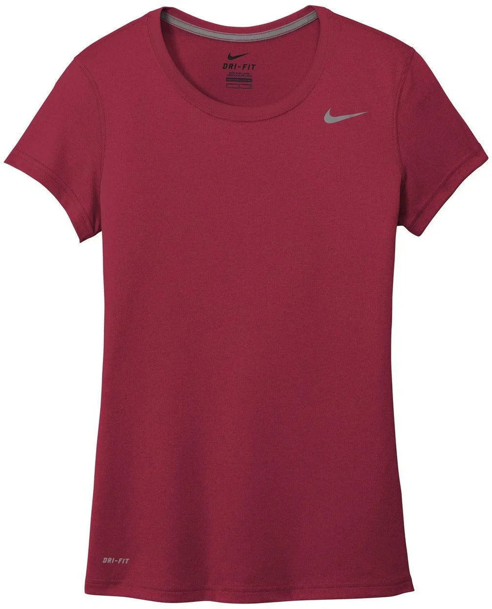 Nike Women's Team rLegend Tee