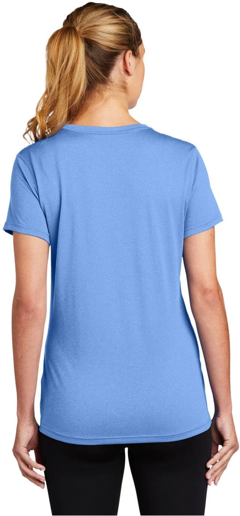 Nike Women's Team rLegend Tee