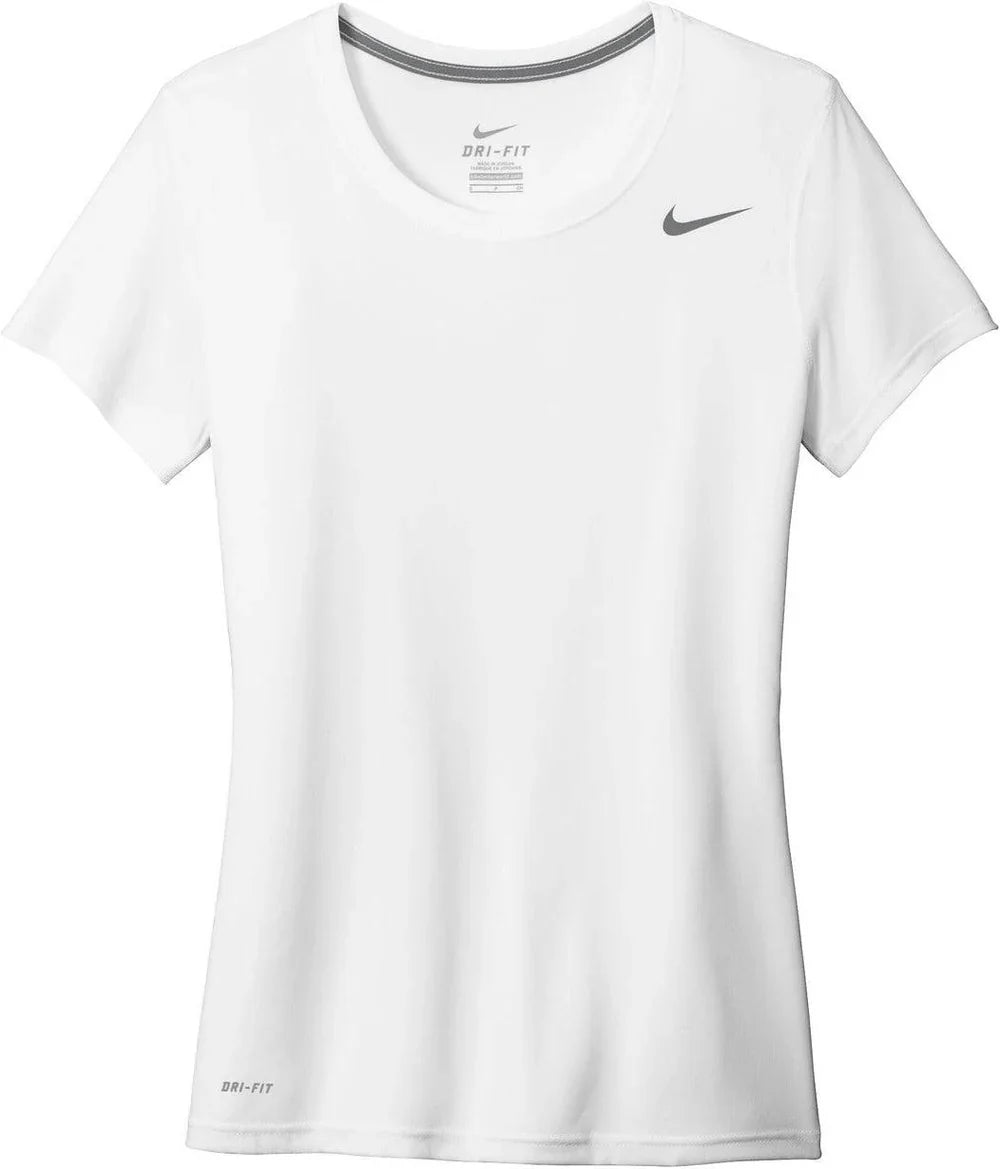 Nike Women's Team rLegend Tee
