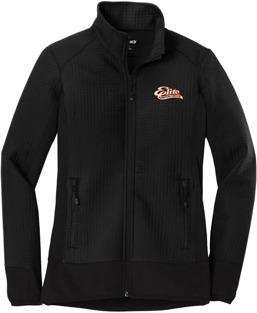 OGIO Women's Trax Jacket
