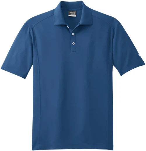 NIKE Dri-FIT Classic Polo Shirt