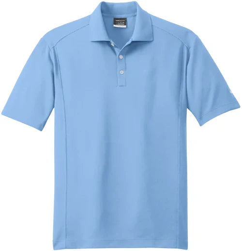NIKE Dri-FIT Classic Polo Shirt