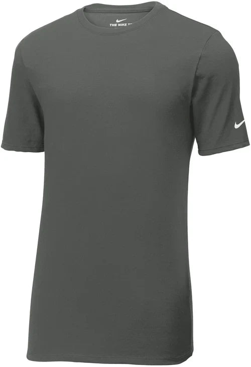 Nike Dri-FIT Cotton/Poly Tee