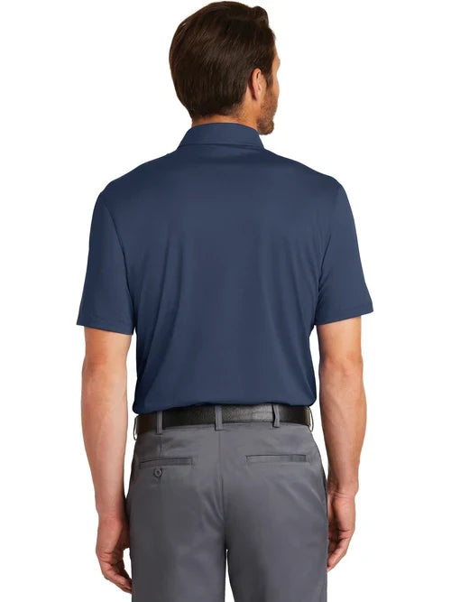 Nike Dri-FIT Legacy Polo
